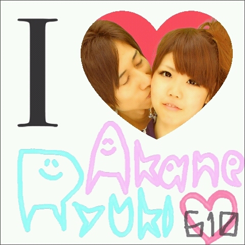 aknman's profile picture. Ｃ科三浦あかねだぽん★