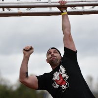 Robbie Wendell (@coach_wendell) 's Twitter Profile Photo Robbie Wendell (@coach_wendell) 's Twitter Profile Photo