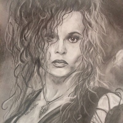 Leo_Artflow's profile picture. 🎨El arte es el espejo que ve más allá de mi piel por ese solamente veo mi reflejo en el papel.✍🏾🍷