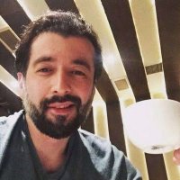 james bryant (@jamesbr48) 's Twitter Profile