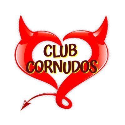 🦌El sitio donde ser Cornudo es un orgullo.
💟Bienvenidos Cornudos, Adúlteras y Corneadores.
📈Haz que nuestra comunidad crezca como nuestros Cuernos.