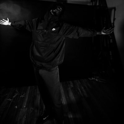 Creator of the sorrowtrap genre. Unique style & cadence in every realm we roam onlygotdope@gmail.com |PSN: sorrowtrap| https://t.co/nlrVyFo1dZ