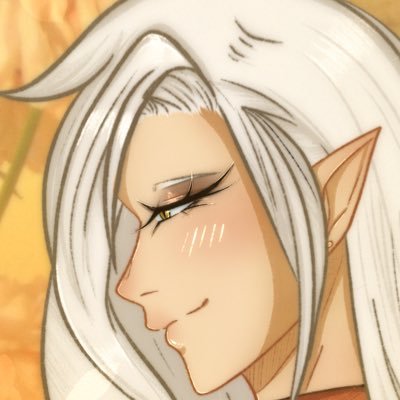 Yuki.Adoptsさんのプロフィール画像