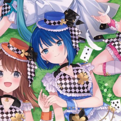 ゆぴまる🎀さんのプロフィール画像