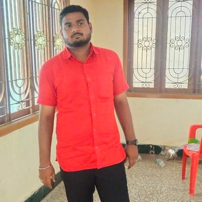 AbuJs4's profile picture. Islam