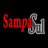 SAMPASUL. NET