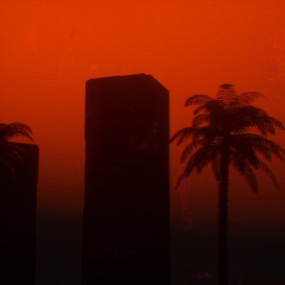 jiang_anderson's profile picture. 