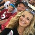 Sarah Rogers (@rogerssarah73) Twitter profile photo Sarah Rogers (@rogerssarah73) Twitter profile photo