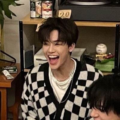 jaeminsmatee's profile picture. 𝗭𝘇𝗭 : thinking about jaemin 24/7 . . . 💭