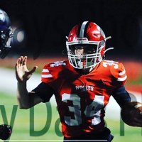 Joey Pantazis (@joey_pantazis34) 's Twitter Profile