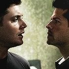 she/her | 25 | Destiel shipper | Cas stan | BiDean truther | Hate will be blocked | 17+ | NSFW | grey/bi & demi | DNI is in pinned | idgaf