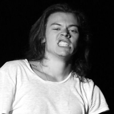 no longer gonna hide
I'm just like dynamite - A