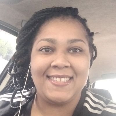 tah_sampaio's profile picture. 