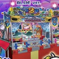 タク＠メダルゲーム屋さん (@katukatutukun) 's Twitter Profile Photo