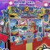 タク@メダルゲーム屋さん (@katukatutukun) Twitter profile photo タク@メダルゲーム屋さん (@katukatutukun) Twitter profile photo
