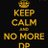 Diva94158's profile image