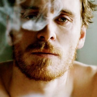 Sniper. Work for the world's only consulting criminal. Beware. |Sherlock RP|
