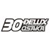 30-DELUX OSAKA【公式】 (@30_delux_osaka) Twitter profile photo 30-DELUX OSAKA【公式】 (@30_delux_osaka) Twitter profile photo