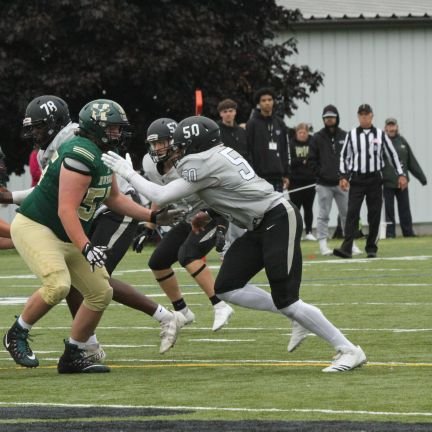 AnazodoKosi's profile picture. Brighton Academy 22

Colby 26