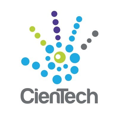 CienTech_org Profile Picture