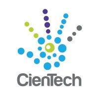 CienTech (@cientech_org) 's Twitter Profile Photo CienTech (@cientech_org) 's Twitter Profile Photo
