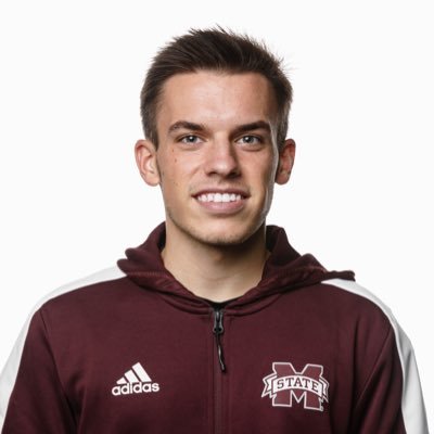 Mississippi State TF/XC ‘22