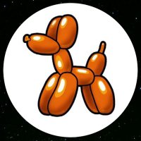 Sven the Shiballoon (@shiballoonsven) 's Twitter Profile Photo Sven the Shiballoon (@shiballoonsven) 's Twitter Profile Photo