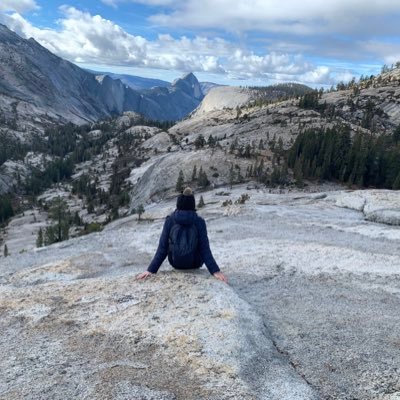 VirginieChicago's profile picture. Un peu d’histoire et de géographie.Beaucoup de #géopolitique. Chercheuse associée @Cfri_irak. #Chicagoan mais très Parisienne. Regard vers le #middleeast