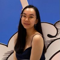 LinLi Wan (@linliwan_) 's Twitter Profile