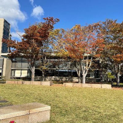 精華町立図書館ってどんなことしているの?どんな本があるの?いつがお休み?など、タイムリーな情報を発信していきます。 ※コメントへの返信はいたしません。お問い合せは精華町立図書館まで。