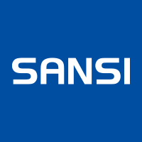 Sansi Lighting (@sansitechnology) 's Twitter Profile