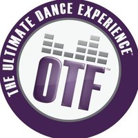 ON THE FLOOR® 💜 (@otfdance) 's Twitter Profile Photo ON THE FLOOR® 💜 (@otfdance) 's Twitter Profile Photo