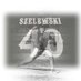 SKIZNUB (@skiznub) Twitter profile photo SKIZNUB (@skiznub) Twitter profile photo