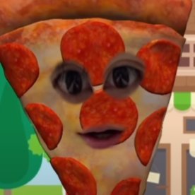 피자몬스타さんのプロフィール画像
