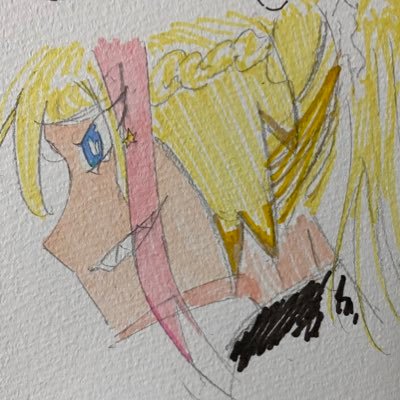 ぐりぐーる！さんのプロフィール画像