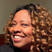 Wanda Simmons Clemmons, MD - @clemmons_md Twitter Profile Photo