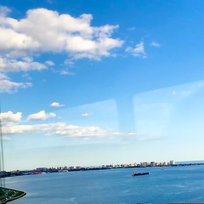 fegallchapelle's profile picture. Mom
#NewJersey
#FightingTyranny