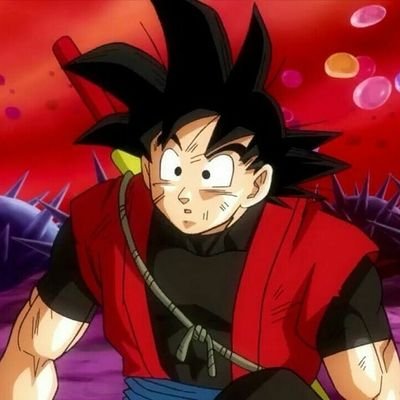 TinyFaceTimmy's profile picture. 