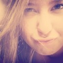 Taylor Low - @taylorlow917 - Twitter