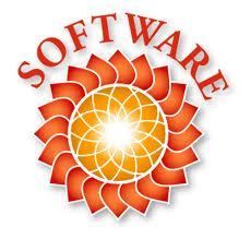 sriramsoftware's profile picture. Hi I am Sriram. I write about softwares and latest blogging trends. Mail me for writing review about your software at mytechnogrill@gmail.com. Get exposure.