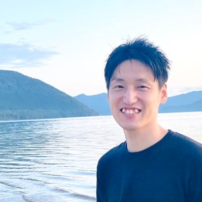 youn0810's profile picture. 