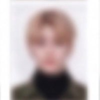 긍 (@positive_gncd) 's Twitter Profile