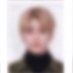 긍 (@positive_gncd) Twitter profile photo 긍 (@positive_gncd) Twitter profile photo