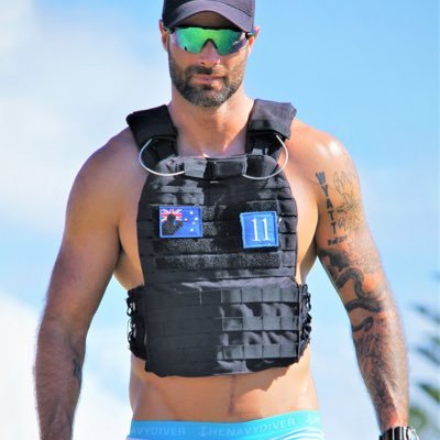Australian made Underwear and Swimwear sold worldwide. Fun, fit and functional... It's time to join the boys and become The Navy Diver.