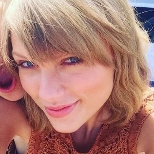 missxyouxhadid's profile picture. i once believed love would be burning red but it's golden like daylight