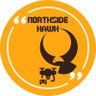 NorthsidehawkW's profile picture. NorthsideHawk Melbourne ♥️ #drones #dronelife #droneaustralia #dronemelbourne #letsmelbourneagain #mindsetofhugeness #justsendit #riskitforthebiscuit