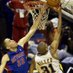Pistons Bball (@det_pistons_fan) Twitter profile photo Pistons Bball (@det_pistons_fan) Twitter profile photo