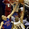 DET_Pistons_Fan's profile picture. Detroit Pistons Basketball