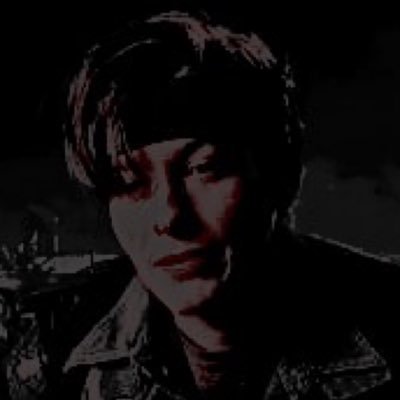 defeatskynet's profile picture. ⠀⠀⠀ ⠀ ⠀⠀⠀ ⠀ 𝗵𝗮𝘀𝘁𝗮 𝗹𝗮 𝘃𝗶𝘀𝘁𝗮, 𝗯𝗮𝗯𝘆 !