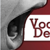 Voces Deportivas (@deportivasvoces) Twitter profile photo Voces Deportivas (@deportivasvoces) Twitter profile photo